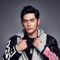 周杰伦（jay chou）